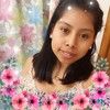 marielafelipe